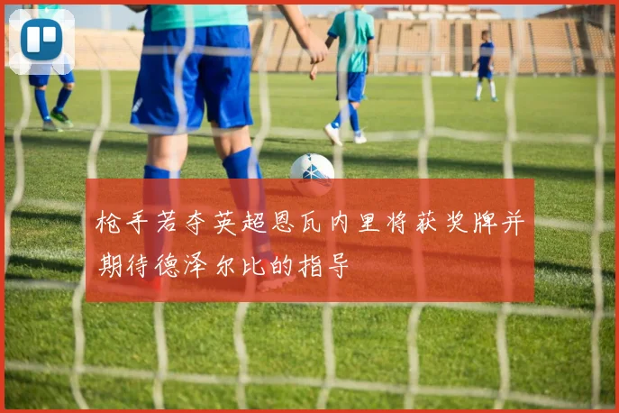 枪手若夺英超恩瓦内里将获奖牌并期待德泽尔比的指导