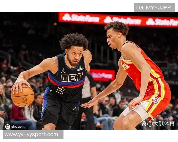 老鹰队助攻如潮流连续五场比赛助攻超过三十创队史新高