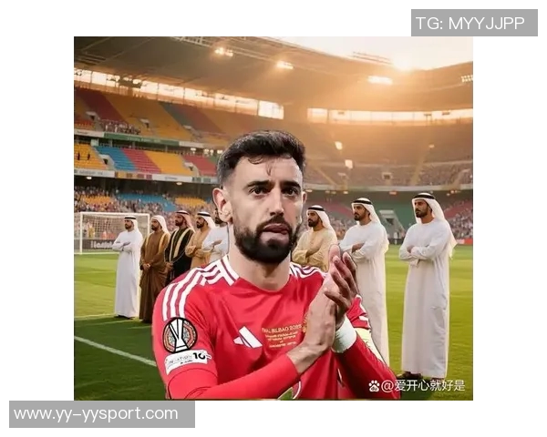 沙特商人对曼联出售传闻表示困惑或与新球场计划有关