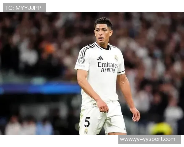 鲁尼力挺贝林厄姆入选英格兰队称其在关键比赛中表现出色