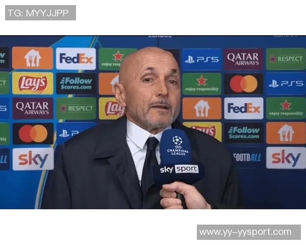 尤文图斯紧急救火明日战乌迪内斯后将正式宣布斯帕莱蒂执教