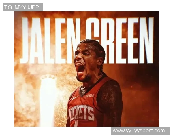 杰伦格林加盟太阳后表现抢眼三场比赛场均贡献143分助球队全胜