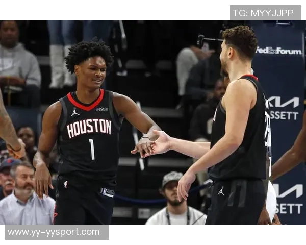 皮维称赞KD为历史伟大球员之一自信自己的防守表现相当出色